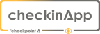 CheckinApp logo
