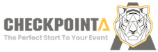 checkpointA logo